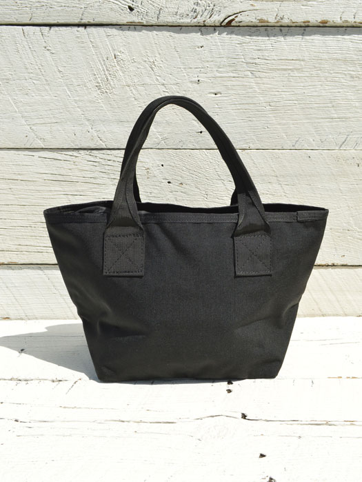 MINI TOTE BAG