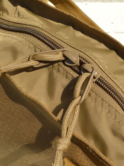 MINI TOTE BAG