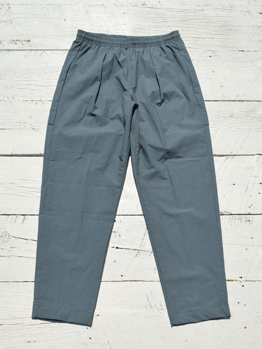 Umps Pants (CL Typewriter)