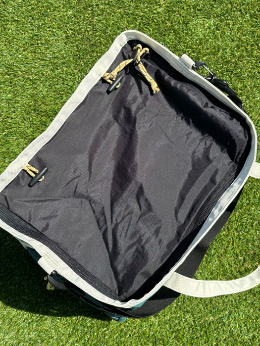 Mountain Gear Bag