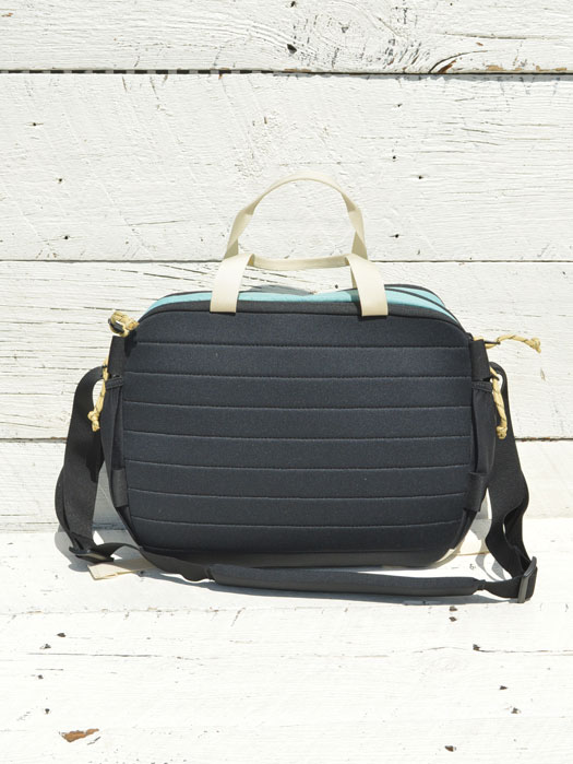 MOUNTAIN CROSS BAG