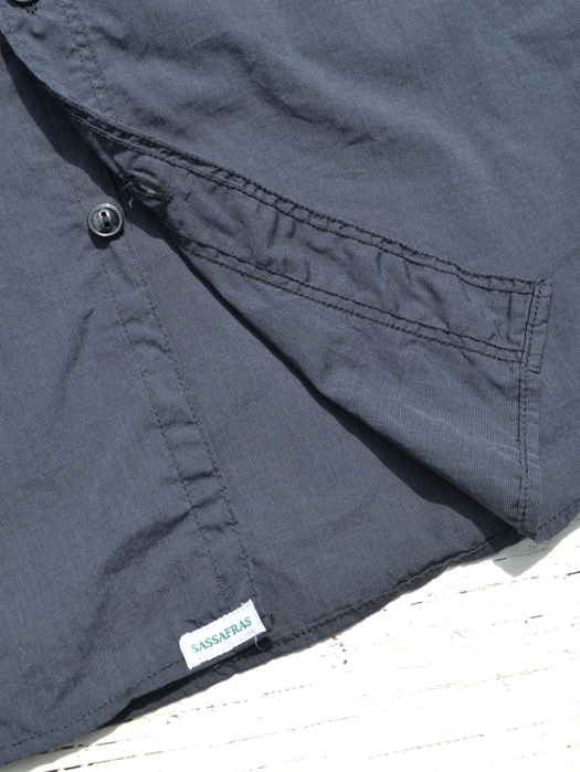 Gardener Shirt (A/C Broad)