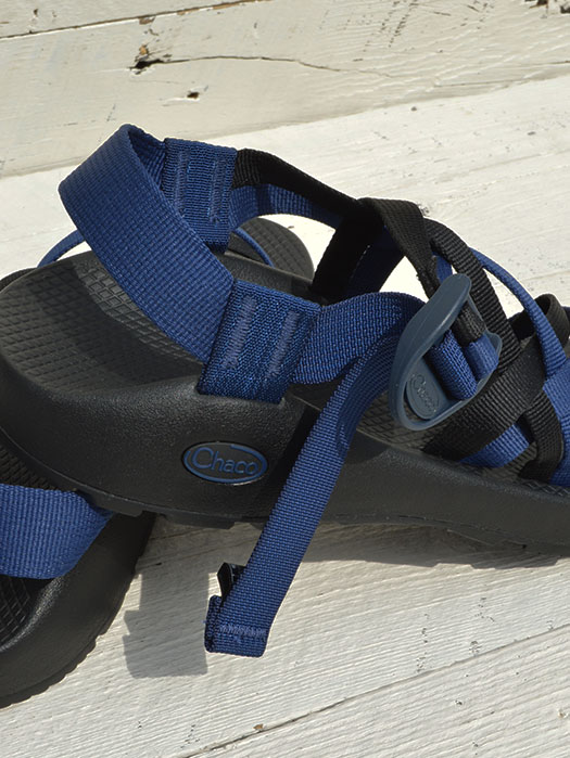 ZX/1 CLASSIC SMU (CHACOGRIP)　(JAPAN SPECIAL)