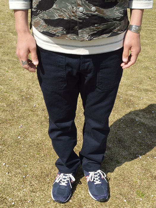 NR STYLE　772　　　04/18/2015