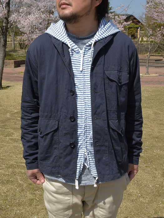 NR STYLE　774　　　04/18/2015