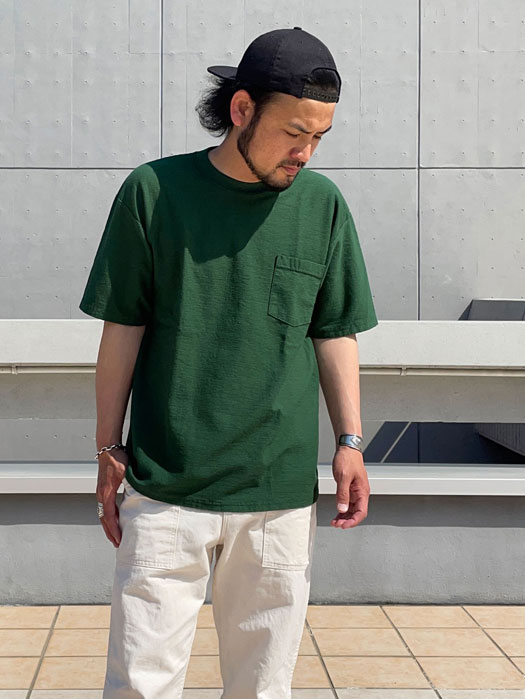 オススメ!!アイテム