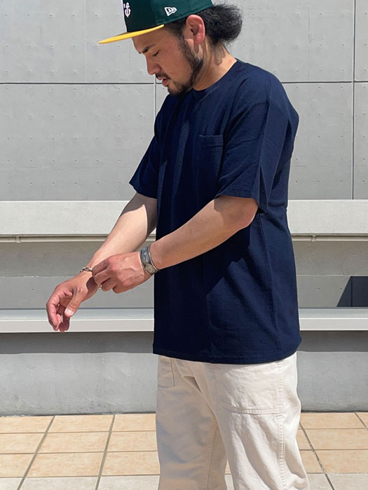 オススメ!!アイテム