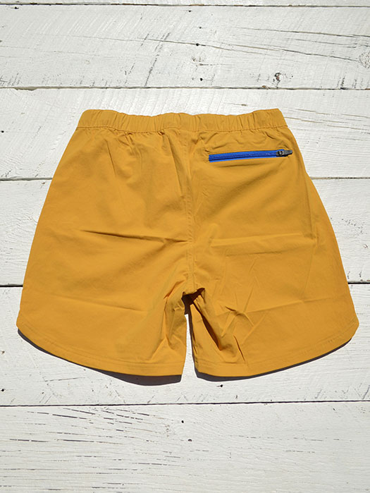 RIVER SHORTS