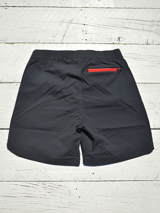 RIVER SHORTS