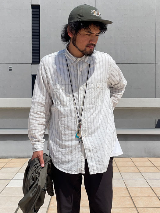 NR STYLE　1048　　　04/21/2023