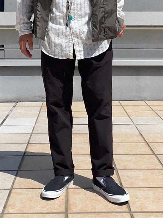 NR STYLE　1048　　　04/21/2023