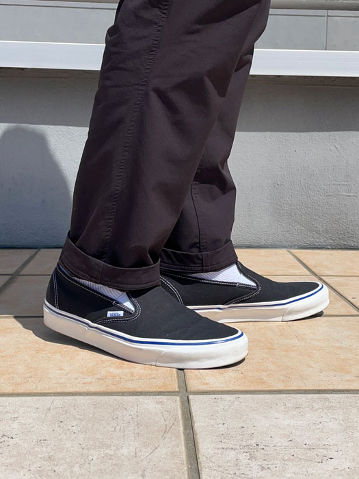 NR STYLE　1048　　　04/21/2023