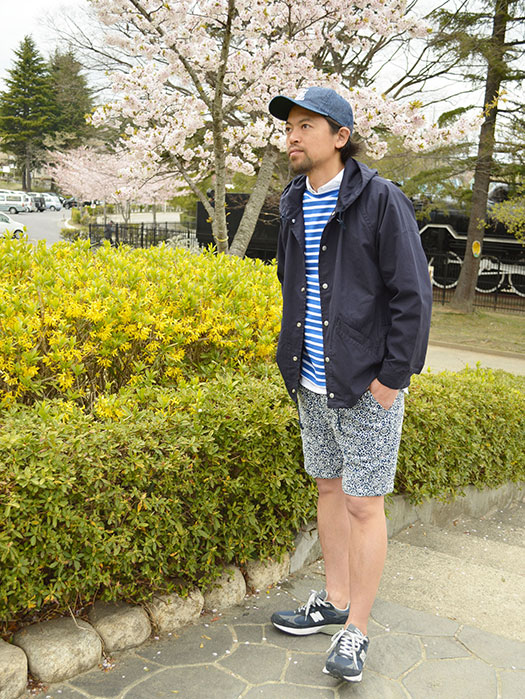 NR STYLE　687　　　04/21/2014　