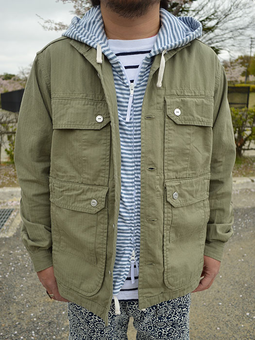 NR STYLE　686　　　04/21/2014