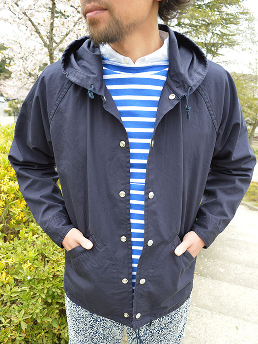 NR STYLE　687　　　04/21/2014