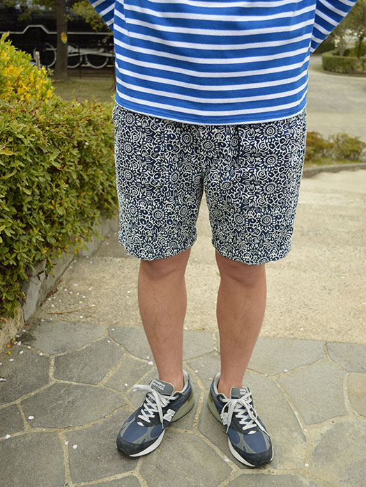 NR STYLE　687　　　04/21/2014