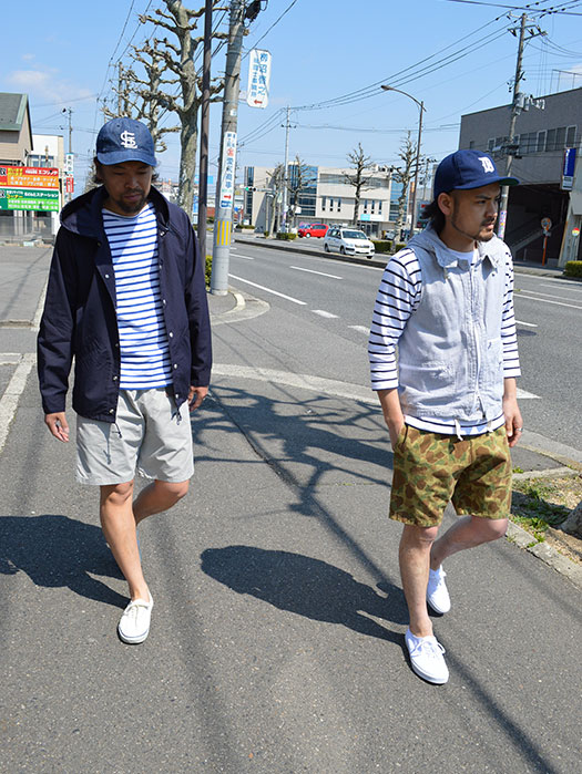 オススメ!!アイテム