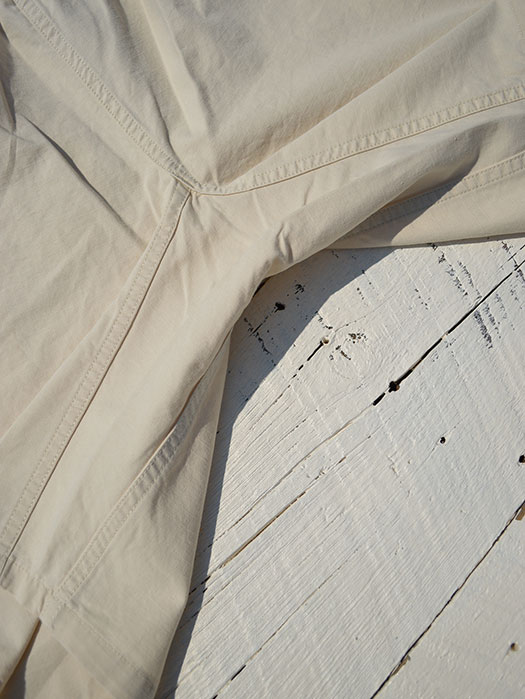 【30% OFF】　【JAMMING】 North Rim別注 Climbing Short