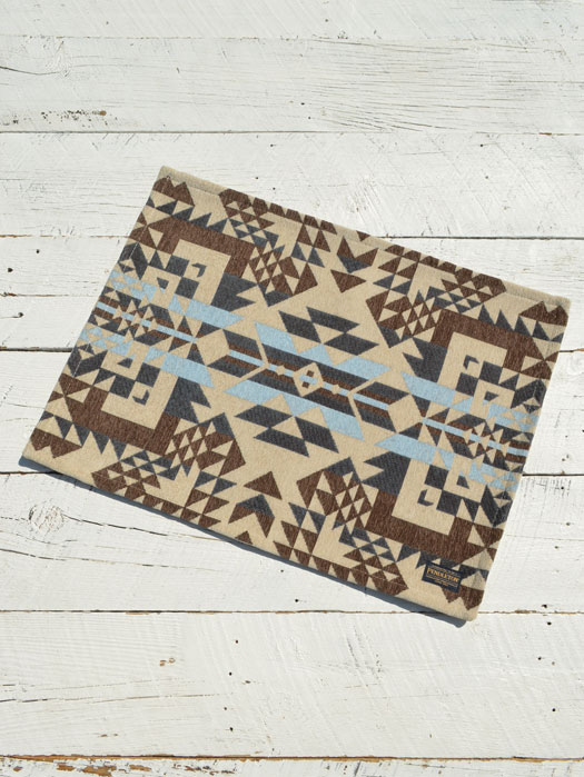 Kitchen Small Mat