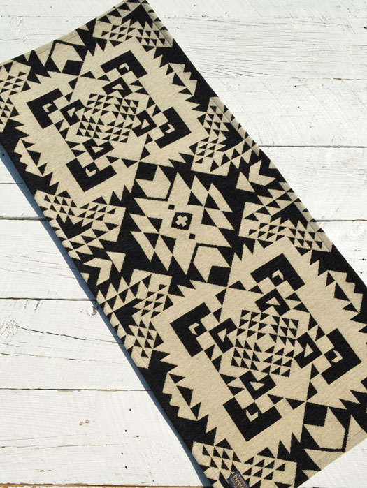 Kitchen Middle Mat