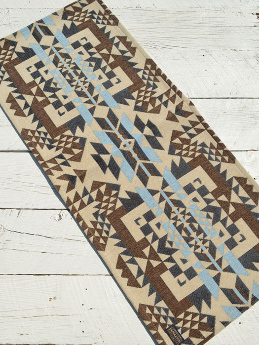 Kitchen Middle Mat