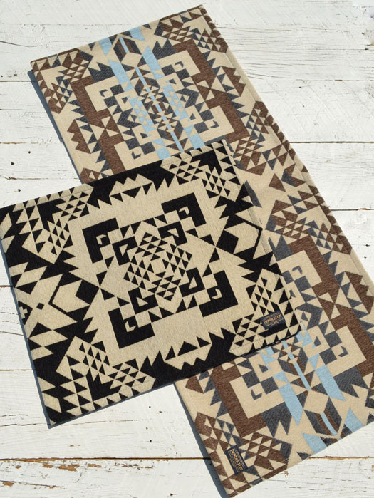 Kitchen Middle Mat　