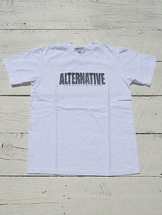  Alterna T