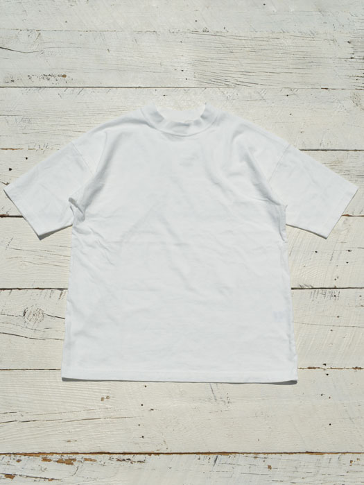 Midneck T-Shirt