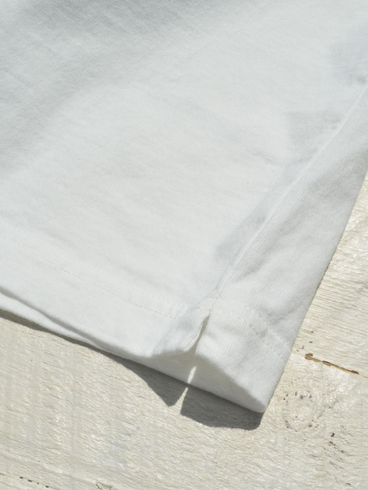 Midneck T-Shirt