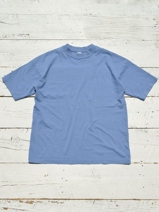 Midneck T-Shirt