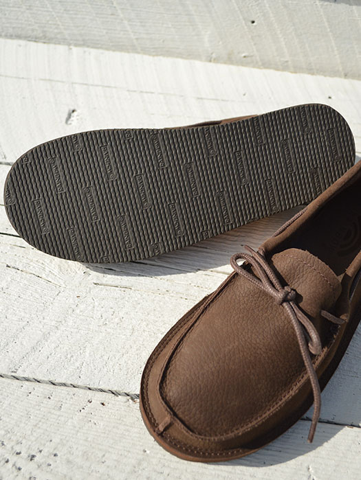 【RAINBOW SANDALS】 MOCCA LOAF