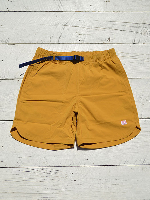 RIVER SHORTS