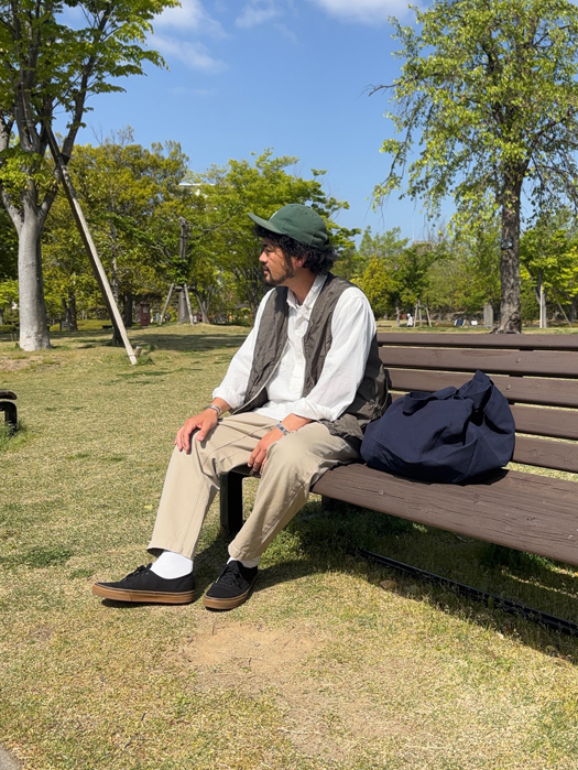 NR STYLE　1151　　04/28/2026　