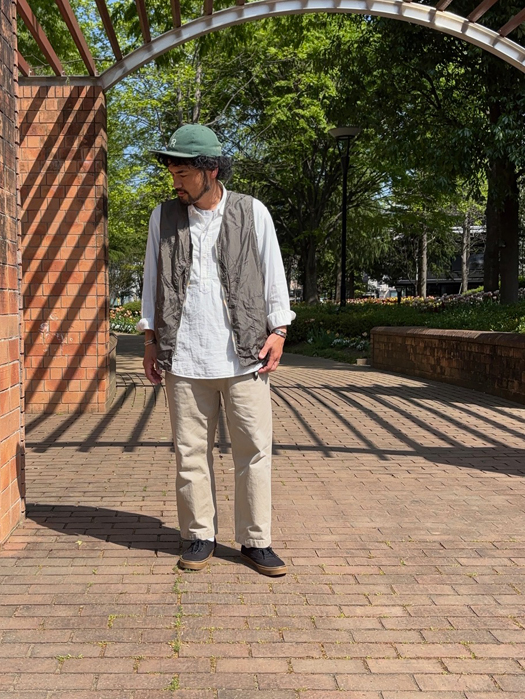 NR STYLE　1151　　04/28/2026