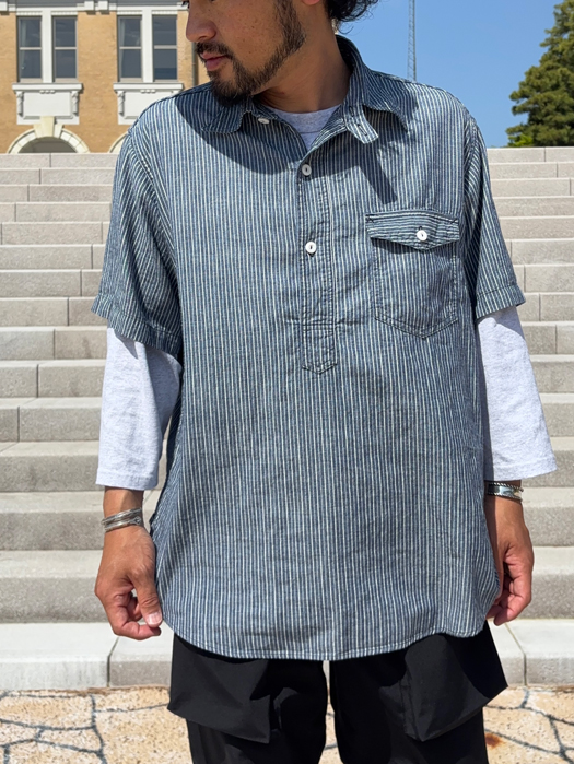 NR STYLE　1152　　04/28/2026