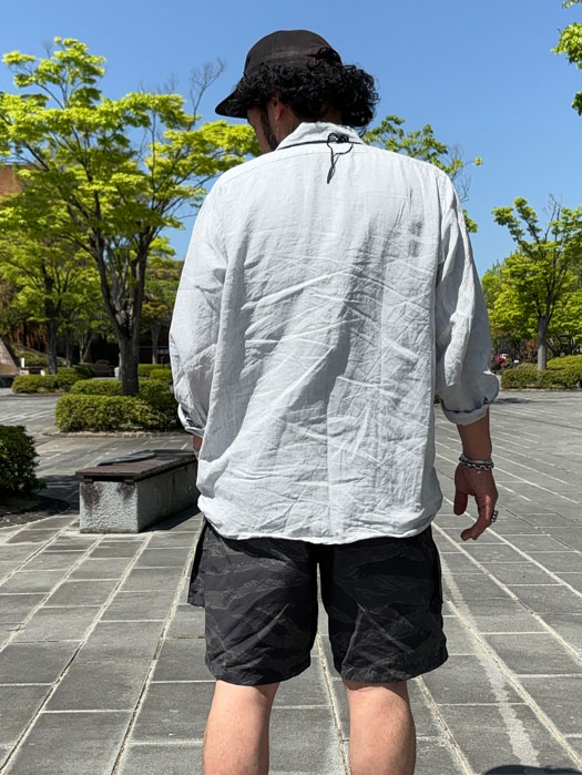 NR STYLE　1082　　04/29/2024