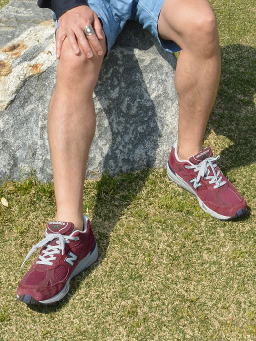 NR STYLE　777　　　04/29/2015