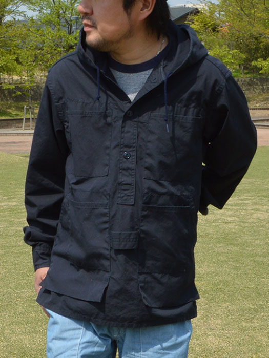 NR STYLE　777　　　04/29/2015