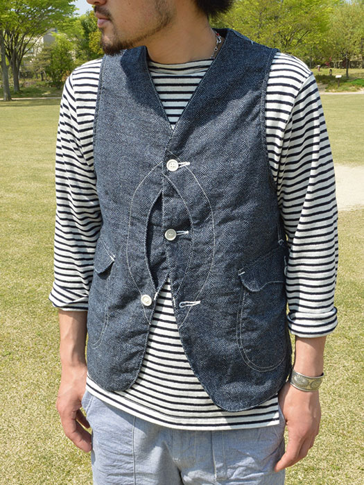 NR STYLE　775　　　04/29/2015