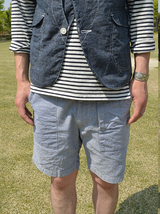 NR STYLE　775　　　04/29/2015