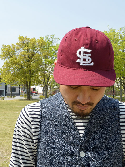 NR STYLE　775　　　04/29/2015