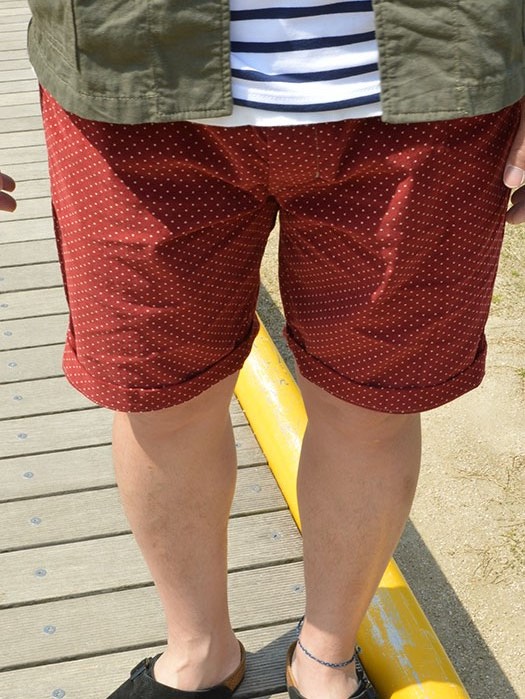 NR STYLE　776　　　04/29/2015