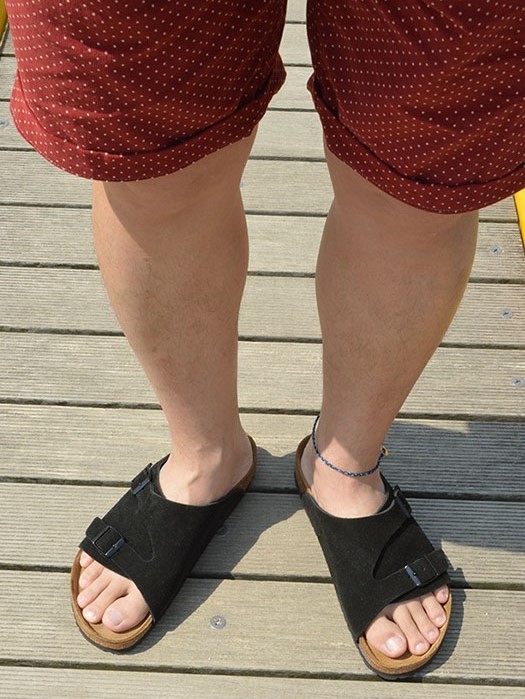 NR STYLE　776　　　04/29/2015