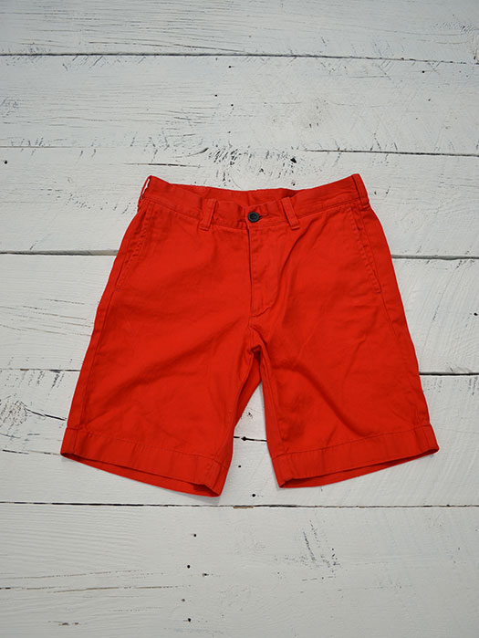 【30% OFF】　【Authentic Supply】　Teill PT