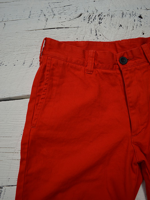 【30% OFF】　【Authentic Supply】　Teill PT