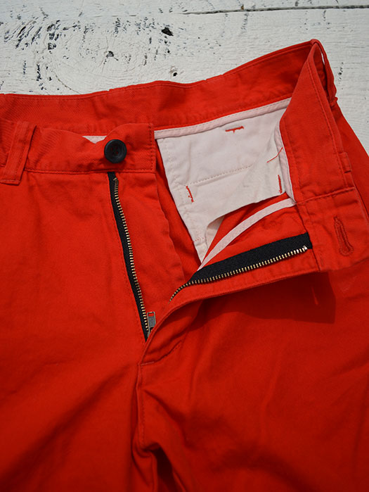 【30% OFF】　【Authentic Supply】　Teill PT