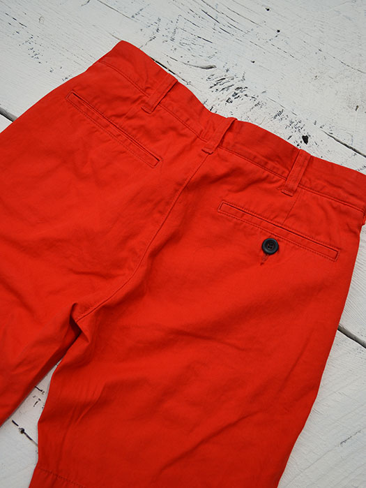 【30% OFF】　【Authentic Supply】　Teill PT