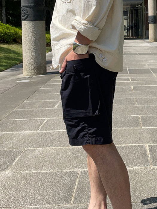 NR STYLE　1025　　　05/02/2022