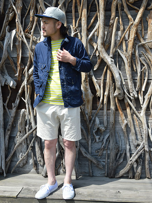 NR STYLE　688　　　05/04/2014　