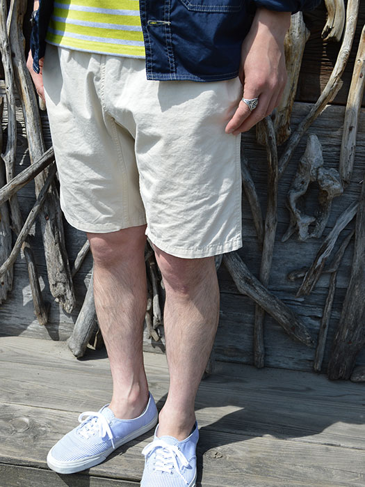 NR STYLE　688　　　05/04/2014